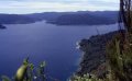 File0002 Herliche Aussicht auf den Lake Waikaremoana